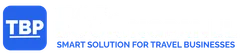 TravelBookingPanel