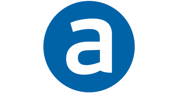 Amadeus