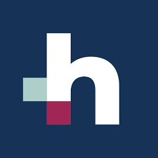 Hotelbeds
